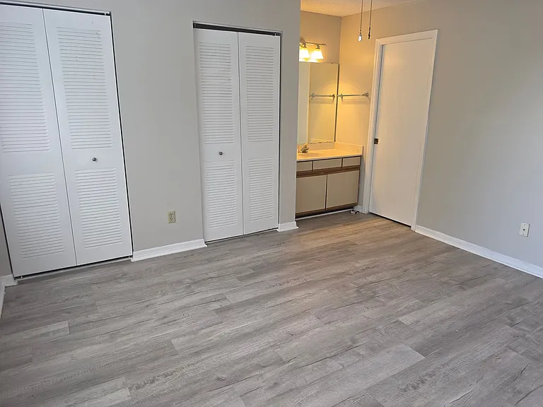 3433 Joe Murell Dr — Photo 36