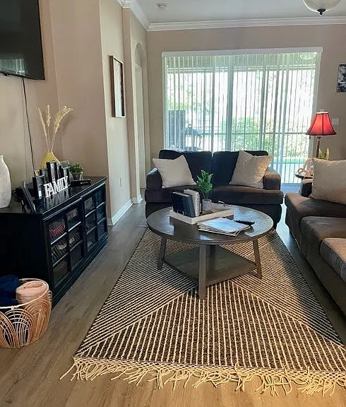 2492 Tahoe Dr — Photo 27