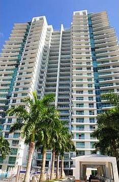 1st image of 2627 S Bayshore Dr 602 #602