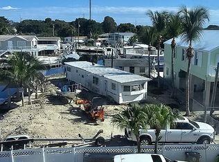 341 Windley Rd, Key Largo, FL 33037