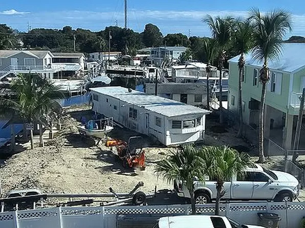 341 Windley Rd, Key Largo, FL 33037