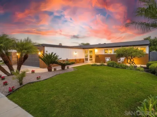 2673 Larkin Pl, San Diego, CA 92123