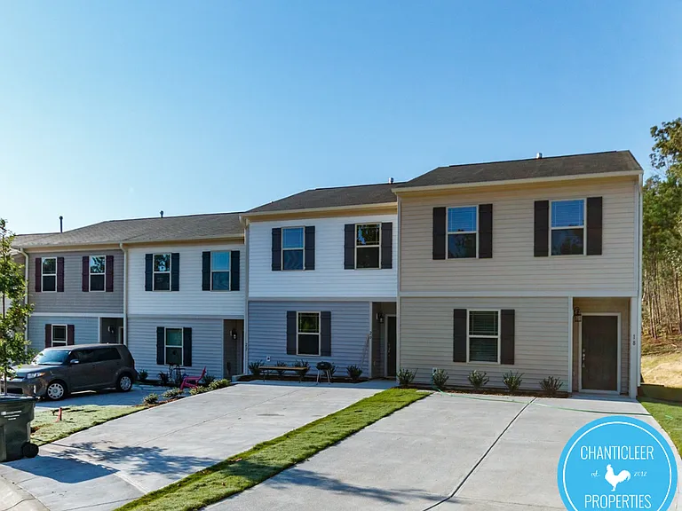 3332 Ivey Wood Ln #1 — Photo 1