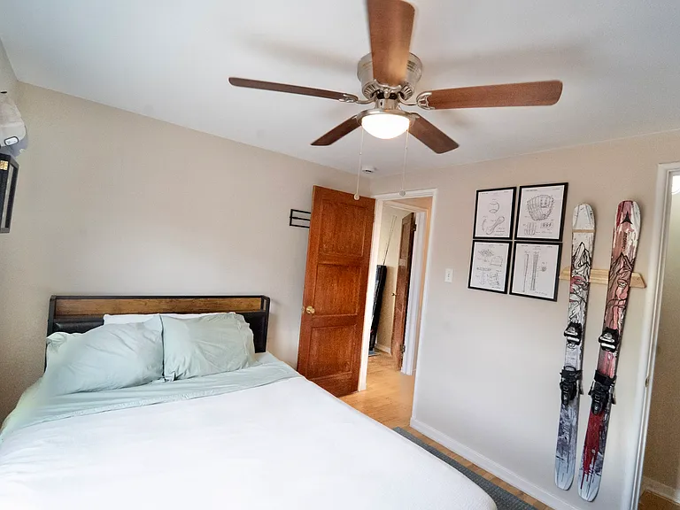 6007 E 28th Ave #6007 — Photo 19