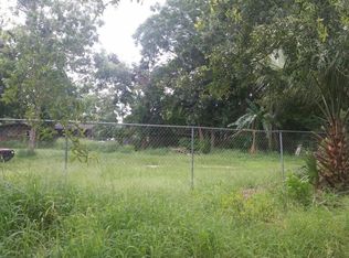 1233 Beulah Rd, Winter Garden, FL 34787