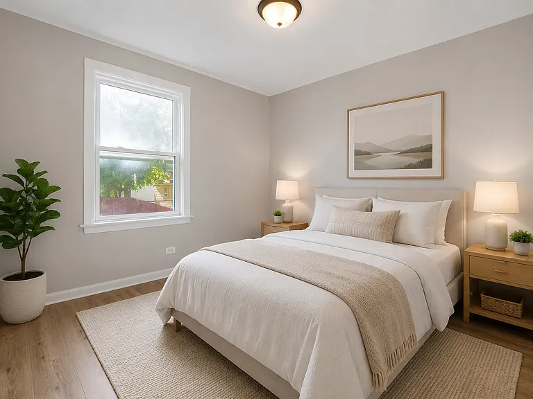 1532 Lombard Ave — Photo 11