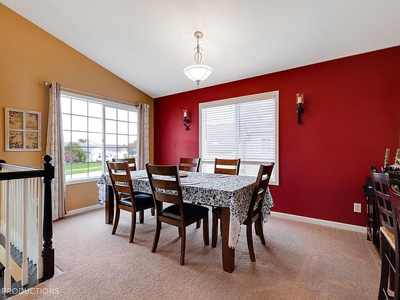4th image of 1288 Csokasy Ln
