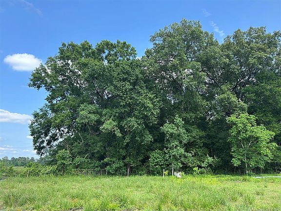 5th image of LOT 61 Minnie West Rd Lot 1