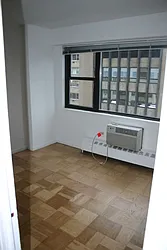 Rented by Carlyle Property Management