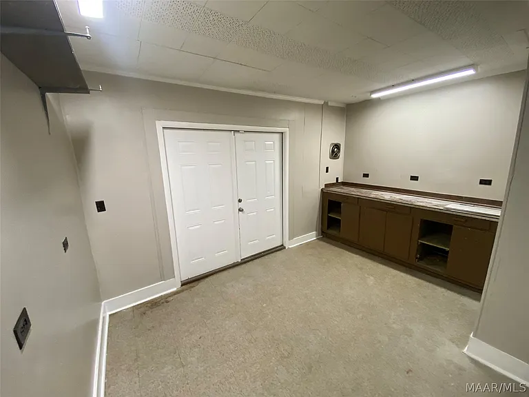 3540 Farwood Dr — Photo 19