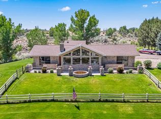 4525 Kanaka Ct, Buhl, ID 83316