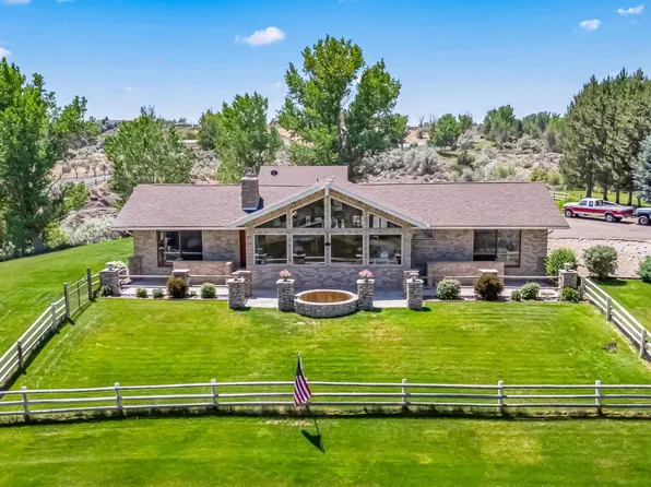 4525 Kanaka Ct, Buhl, ID 83316