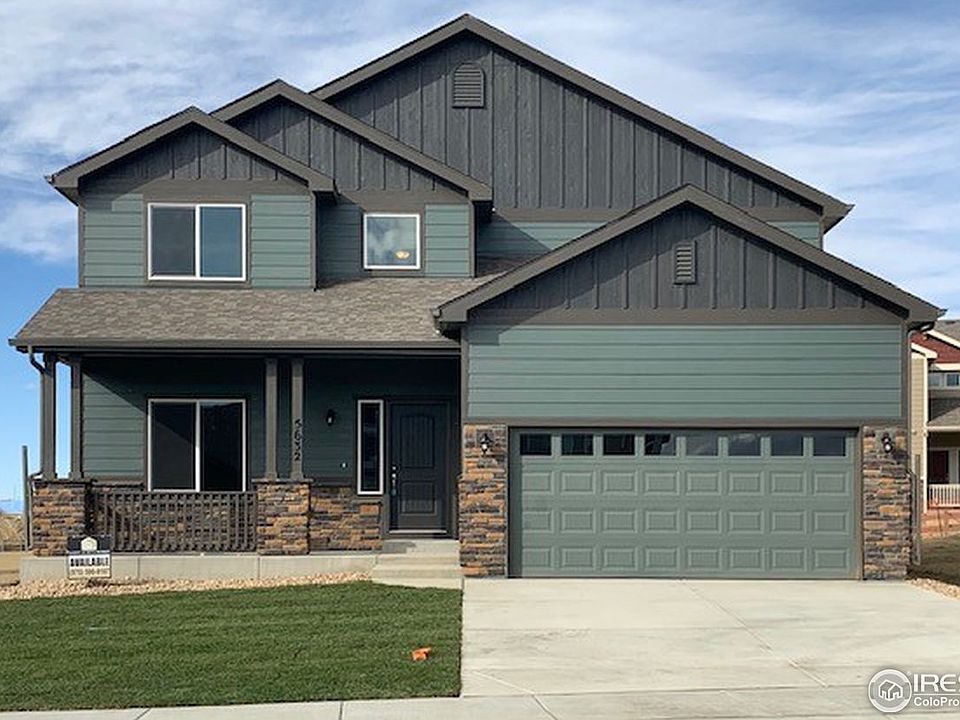1st image of 1805 Tinker Dr