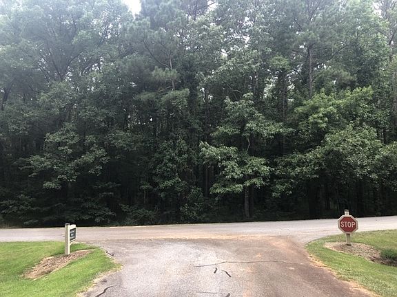 4th image of 1140 Anchor Bay Cir