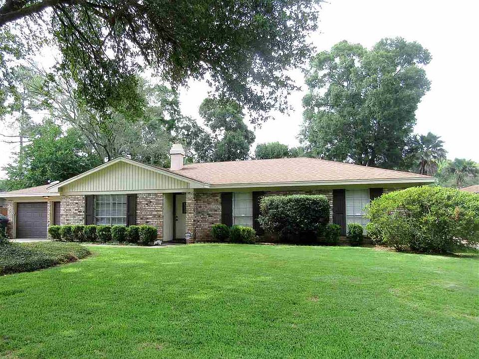 1st image of 6740 Cherrywood Dr