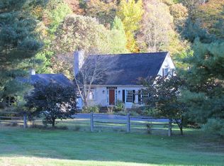 6 Meadows Ln, Wilmington, DE 19807