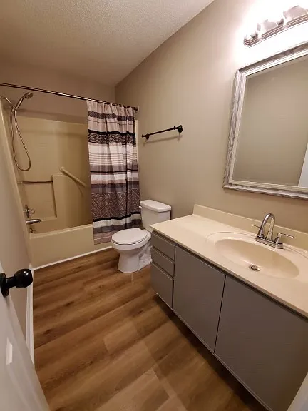 4368 Spa Dr #408 — Photo 3