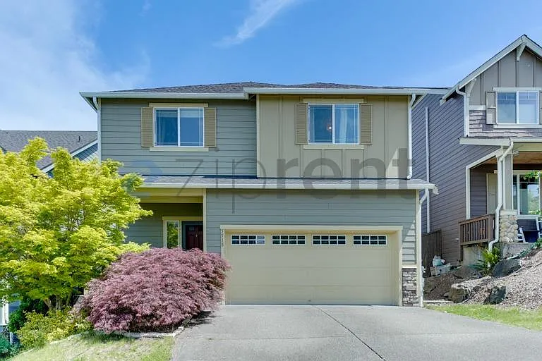 5518 Charlotte Ave SE #NA — Photo 1