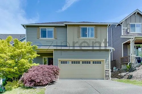 5518 Charlotte Ave SE #NA Photo 1 5518 Charlotte Ave SE #NA Photo 1