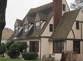 120 Alpine St #1, Bridgeport, CT 06610