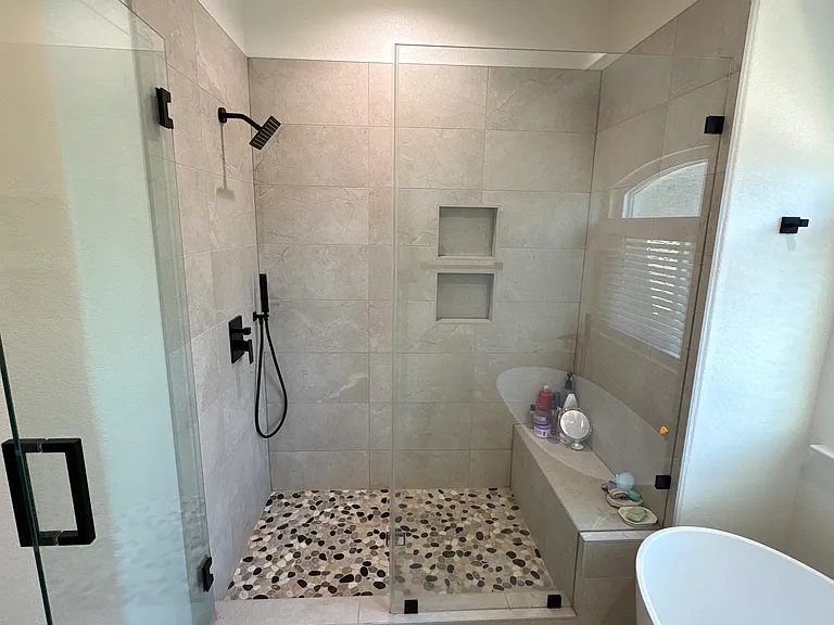 713 Sands Way — Photo 36