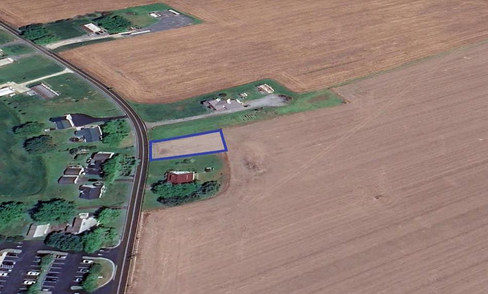 1st image of 0 Newark Rd