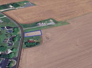 0 Newark Rd, Newark, MD 21841