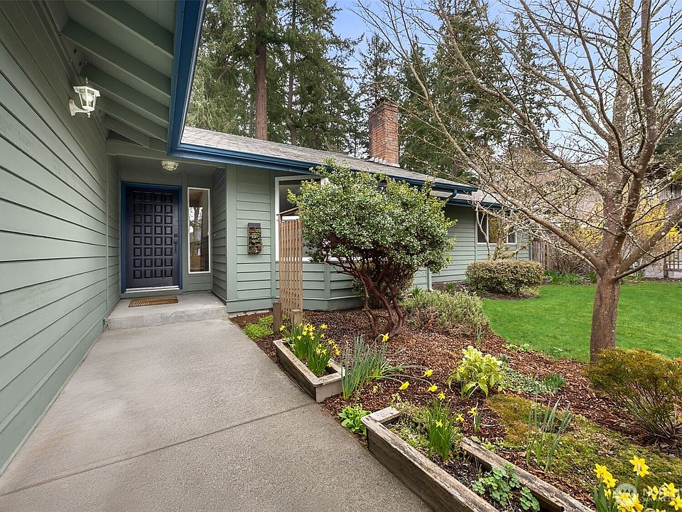 1st image of 5905 Woodlake Drive W