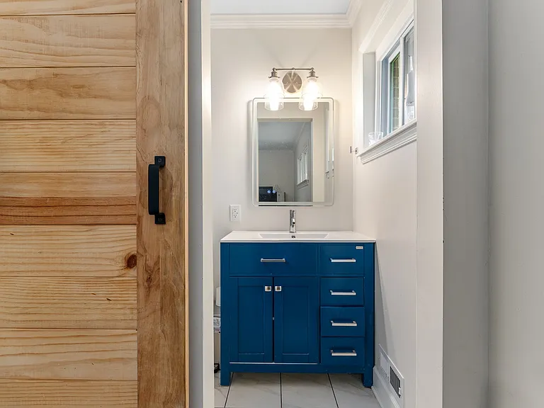 3204 Nathanael Rd — Photo 14