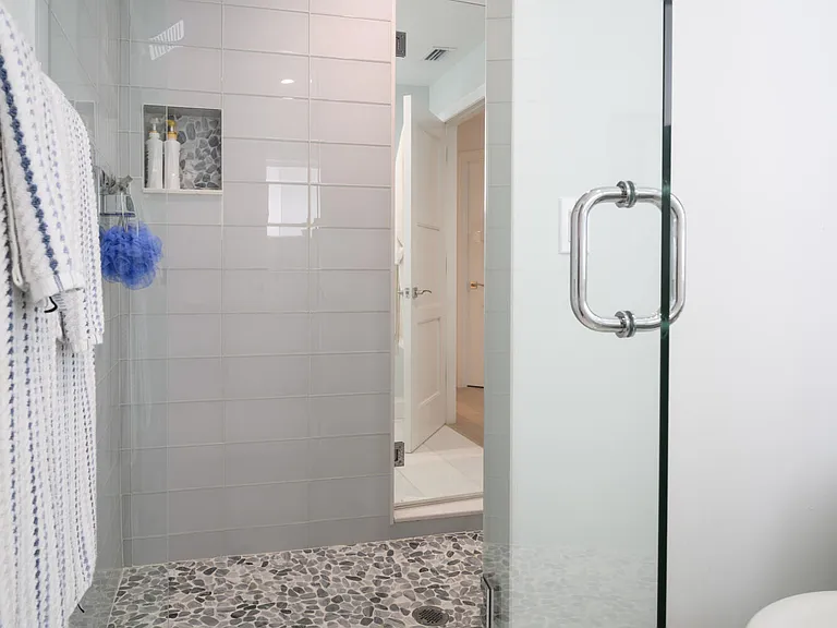 5246 Boca Marina Cir S — Photo 27