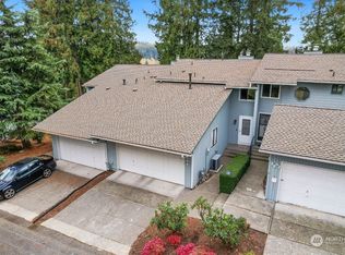 2608 Fir Pl SE, Auburn, WA