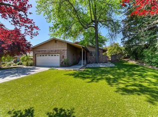 350 Diamond Oaks Rd, Roseville, CA 95678