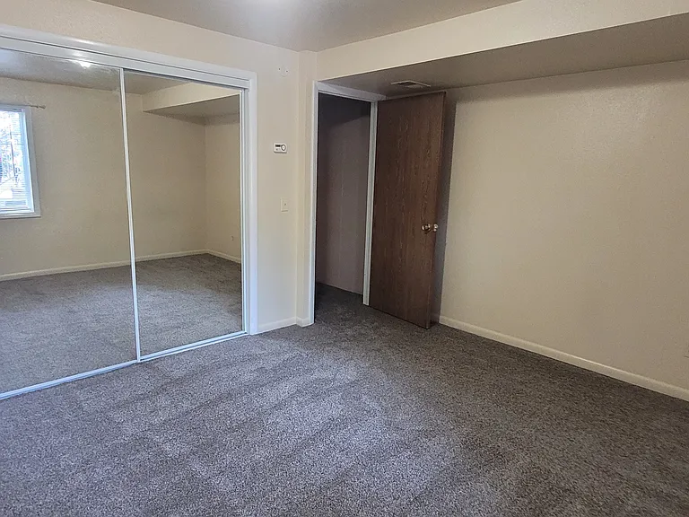 10174 W Dartmouth Ave — Photo 17
