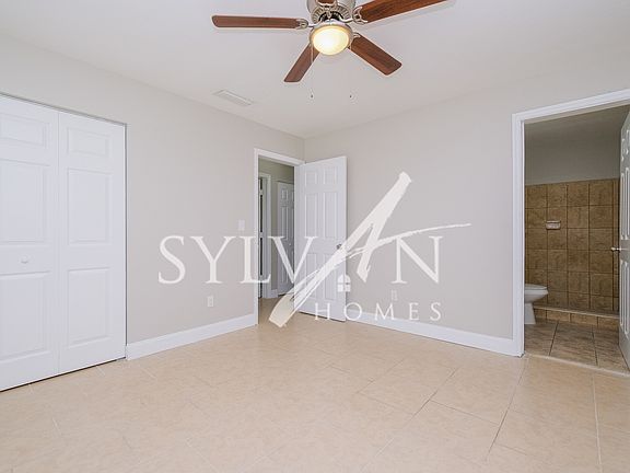 018-photo-main-bedroom-11448651_08032022