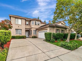 3508 Casabella Ct, San Jose, CA 95148