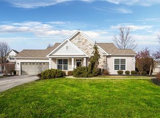 38750 Renwood Ave, Avon, OH 44011