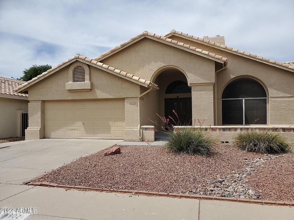 1st image of 4902 E Aire Libre Ave