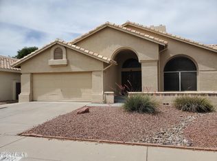 4902 E Aire Libre Ave, Scottsdale, AZ 85254