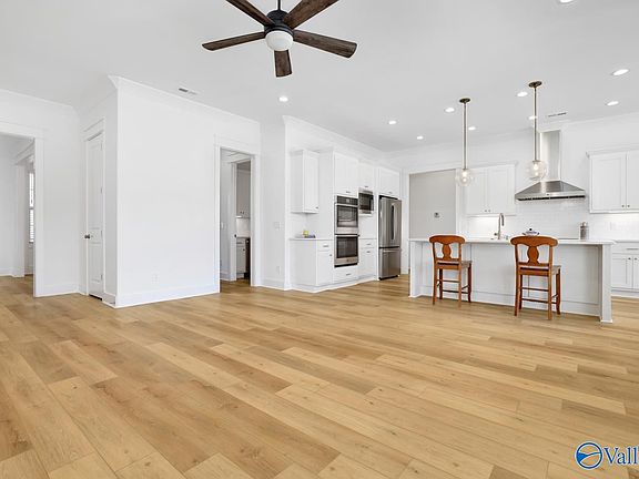 5th image of 6114 Pembrook Pond Pl