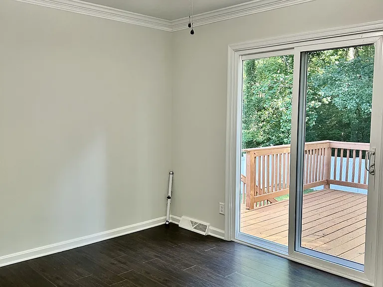 46461 Rosewood Dr — Photo 7