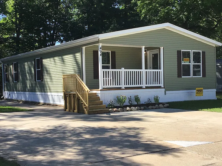444 Bellewood St SE — Photo 19