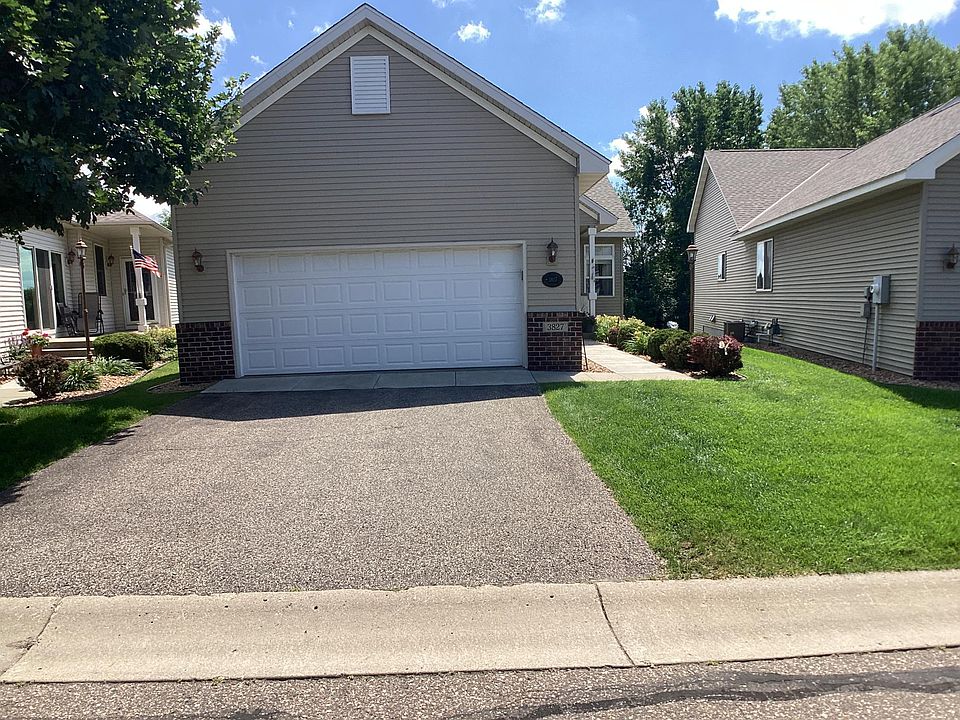1st image of 3827 Meadowview Way