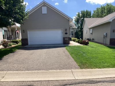 3827 Meadowview Way, Saint Bonifacius, MN, 55375