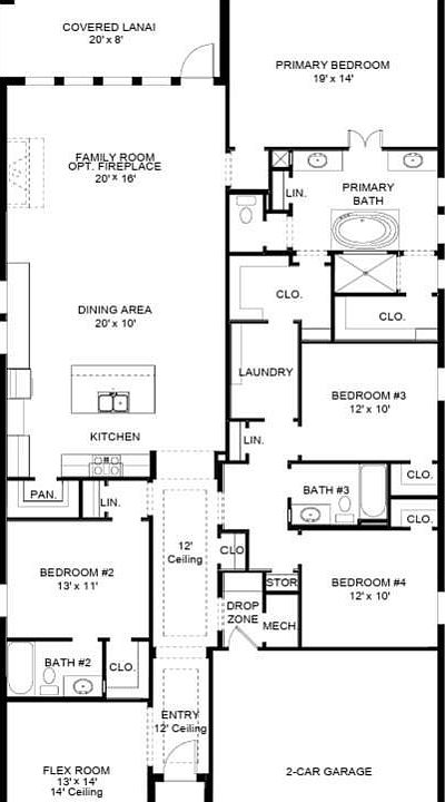 2nd image of 10852 NW Wilgrove Lane