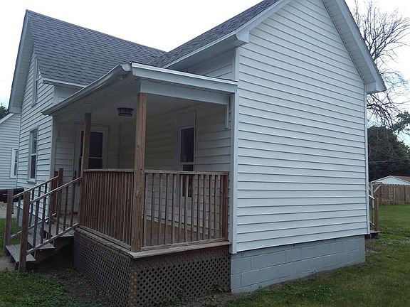 2nd image of 414 N Wood St