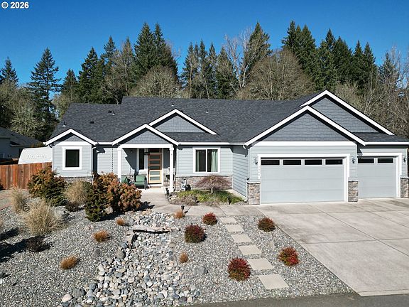 3rd image of 7500 NE 211th Cir