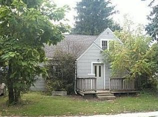 6372 Pine St, Cass City, MI 48726