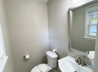 101 Duncan Ct, Summerville, SC 29486