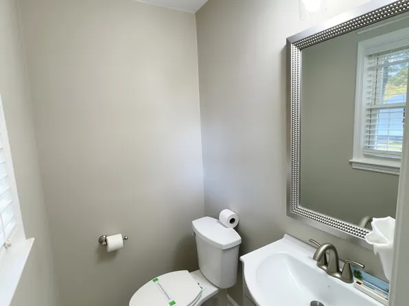 101 Duncan Ct, Summerville, SC 29486