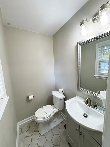 101 Duncan Ct Photo 1